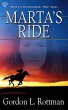 Marta's Ride (eBook, ePUB) - Bild 1