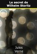 Le secret de Wilhelm Storitz (eBook,... - Bild 1
