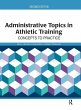 Administrative Topics in Athletic... - Bild 1