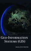 Geo-Information Systems (Gis)