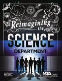 Reimagining the Science Department