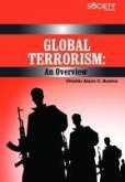 Global Terrorism: An Overview