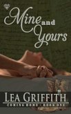 Mine and Yours (eBook, ePUB)