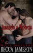Amanda's Wolves (eBook, ePUB) - Bild 1