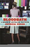 Bloodbath Bloodbath