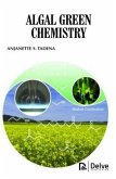 Algal Green Chemistry Algal Green Chemistry
