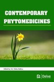 Contemporary Phytomedicines Contemporary Phytomedicines