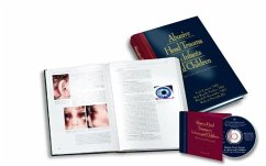 Cover Abusive Head Trauma in Infants and Children