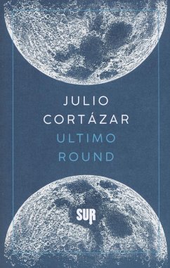 Cover Ultimo round