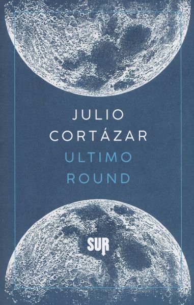 Ultimo round Ultimo round