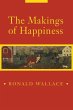 The Makings of Happiness - Bild 1