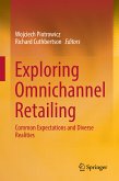 Exploring Omnichannel Retailing (eBook, PDF)