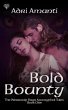 Bold Bounty (eBook, ePUB) - Bild 1