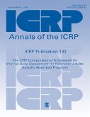 Icrp Publication 133