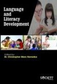 Language and Literacy Development