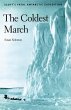 The Coldest March - Bild 1