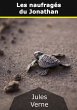 Les naufragés du Jonathan (eBook, ePUB) - Bild 1