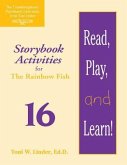 Read, Play, and Learn!(r) Module 16