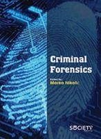 Criminal Forensics