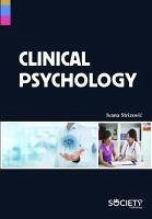 Clinical Psychology - Strizovic, Ivana