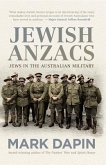 Jewish Anzacs: Jews in the Australian Military