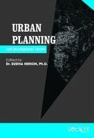 Urban Planning and Development Issues