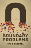 Boundary Problems Boundary Problems