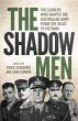 The Shadow Men - Bild 1