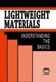 Lightweight Materials Lightweight Materials