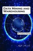 Data Mining and Warehousing - Flejoles, Rex Porbasas