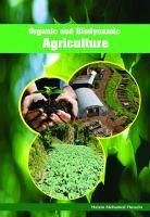 Organic and Biodynamic Agriculture - Hussein, Hatem Mohamed