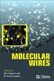 Molecular Wires Molecular Wires