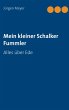 Mein kleiner Schalker Fummler (eBook,... - Bild 1