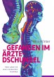 Gefangen im Ärzte-Dschungel (eBook,... - Bild 1