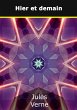 Hier et demain (eBook, ePUB) - Bild 1