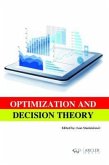 Optimization and Decision Theory Optimization and Decision Theory