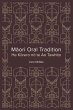 Maori Oral Tradition - Bild 1