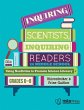 Inquiring Scientists, Inquiring Readers... - Bild 1
