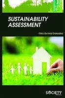 Sustainability Assessment - Gonzalez, Elisa Gomez