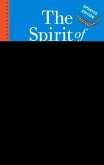 The Spirit of Golf and How It Applies to Life Updated Edition: Inspirational Tales from the World's Greatest Game