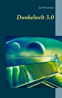 Dunkelwelt 3.0 (eBook, ePUB)