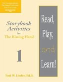 Read, Play, and Learn!(r) Module 1