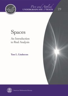 Cover Spaces