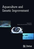 Aquaculture and Genetic Improvement