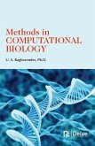 Methods in Computational Biology