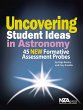 Uncovering Student Ideas in Astronomy - Bild 1