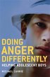 Doing Anger Differently - Bild 1