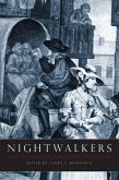 Nightwalkers Nightwalkers
