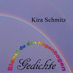 Siehst du den Regenbogen (eBook, ePUB)