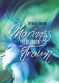 Mariness lebt ihren Traum (eBook, ePUB)